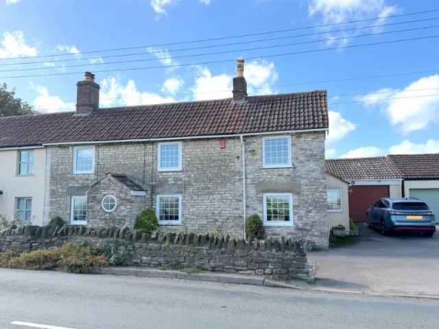 Farm for sale in Clutton