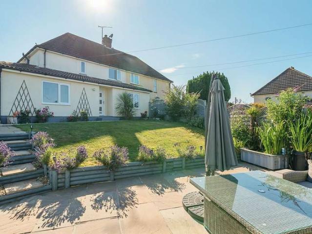 Farm for sale in Bothenhampton, Bridport