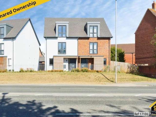 Farm for sale in Gloucester, Gloucestershire