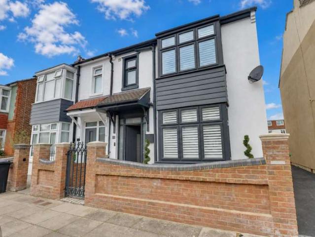Farm for sale in Copnor, City Of Portsmouth