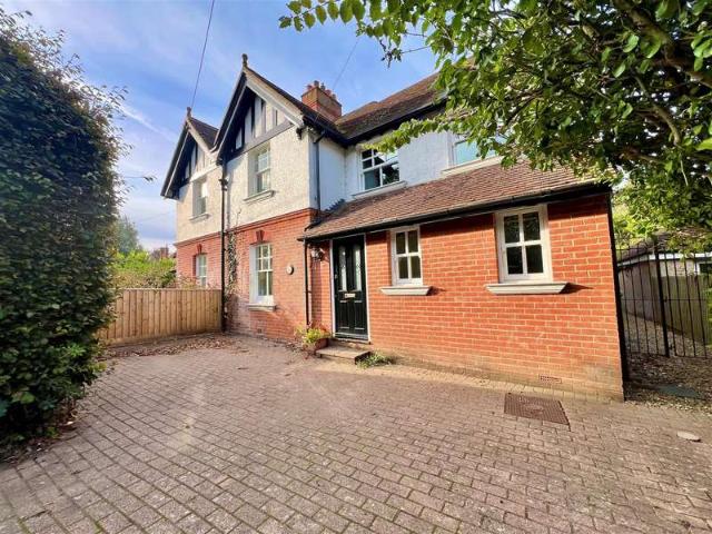 Farm for sale in Easton, Freshwater