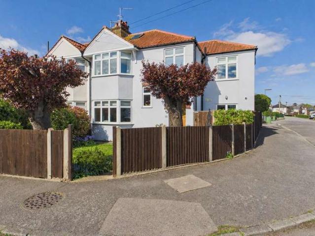 Farm for sale in Blackhills, Surrey