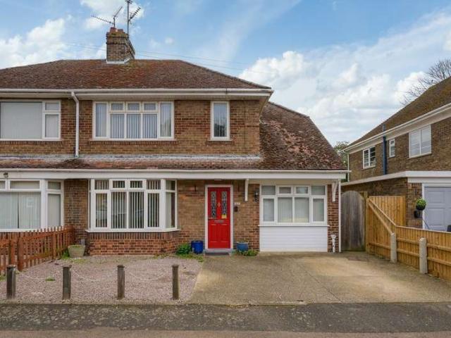 Farm for sale in Wisbech, Four Gotes