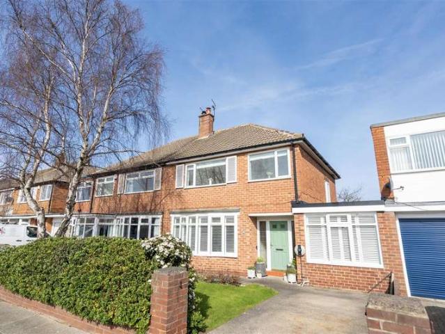 Farm for sale in Whitley Bay, Isle Of Man