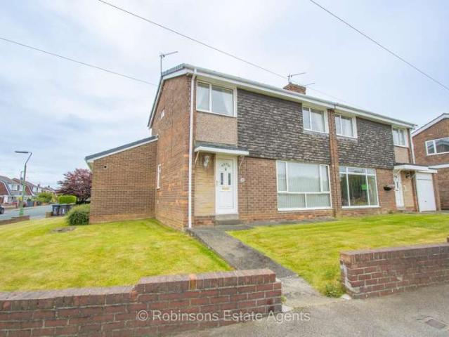 Farm for sale in Pity Me, Framwellgate Moor