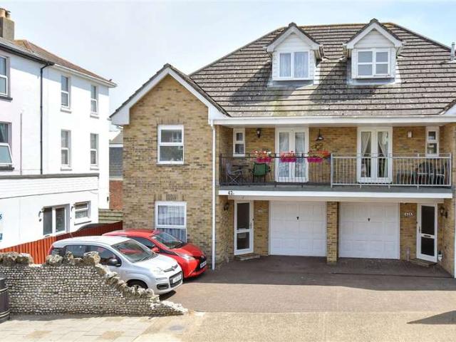 Farm for sale in Sandown, Isle Of Wight
