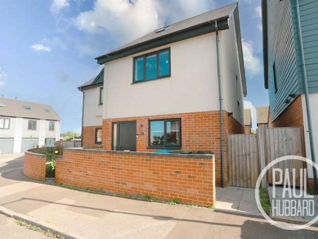 Farm for sale in Oulton Broad, East Suffolk