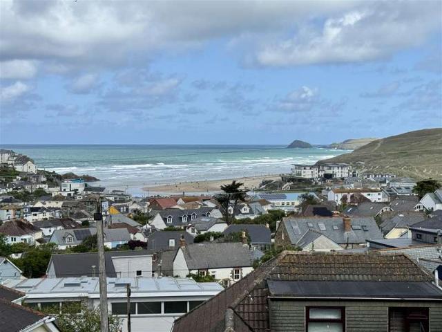 Farm for sale in Penwartha Coombe, Cornwall