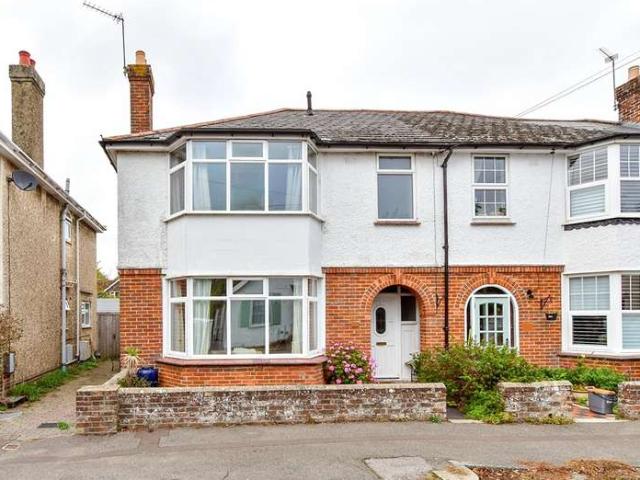 Farm for sale in Chichester