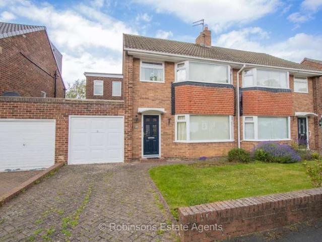 Farm for sale in Durham