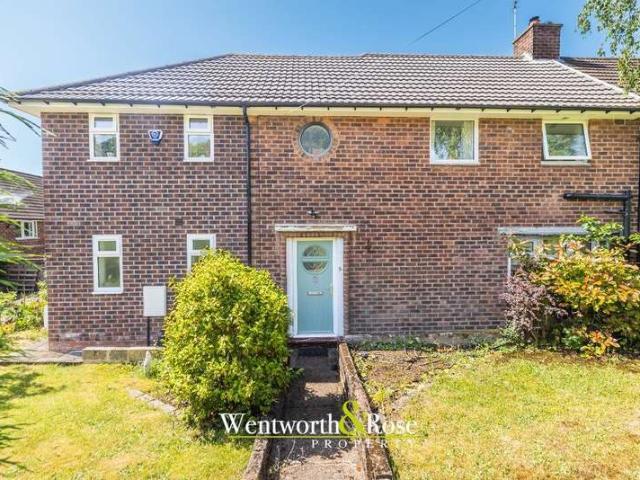 Farm for sale in Harborne, West Midlands