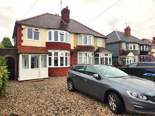 Farm for rent in Rowley Village, West Midlands