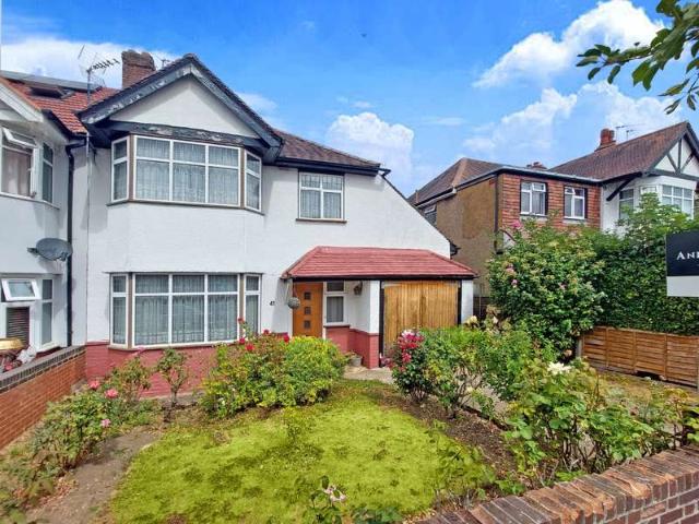 Farm for sale in London Borough of Harrow, Greater London