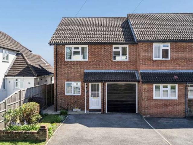 Farm for sale in Denham, Gerrards Cross and Chalfonts Community Board, Chalfont St. Peter