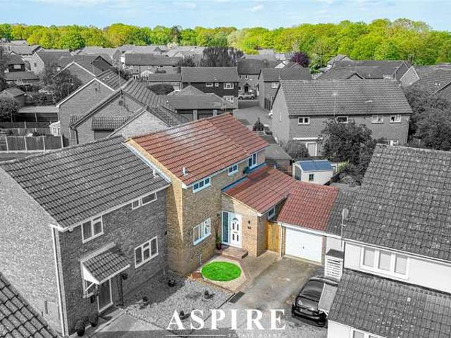 Farm for sale in Hutton Mount, Navestock Side