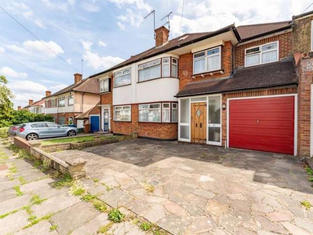 Farm for sale in Lane, Greater London