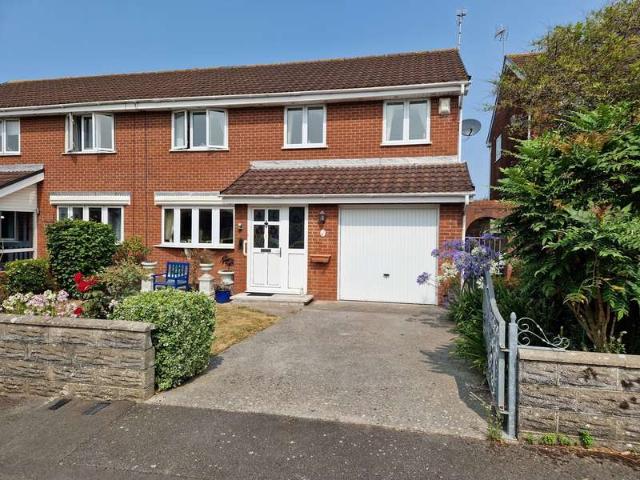 Farm for sale in Porthcawl, Newton