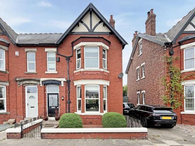 Farm for sale in Grange, Brierton