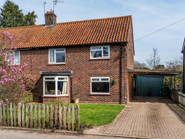 Farm for sale in The Butts, Kent