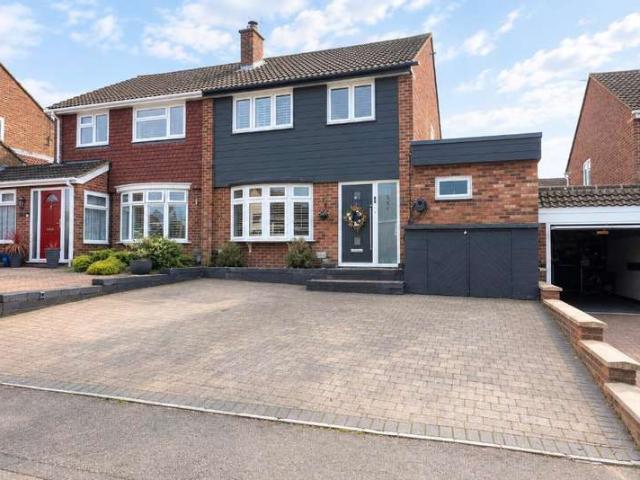 Farm for sale in Warden Hill