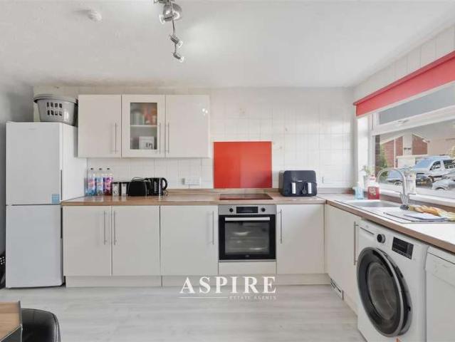 Farm for sale in Essex