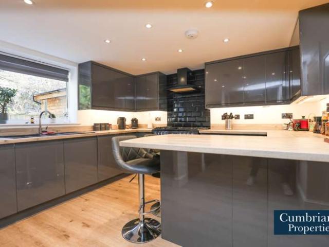 Farm for sale in Appleby-in-Westmorland