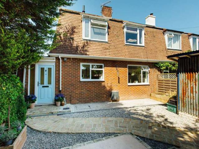 Farm for sale in Ashburton, Bridford