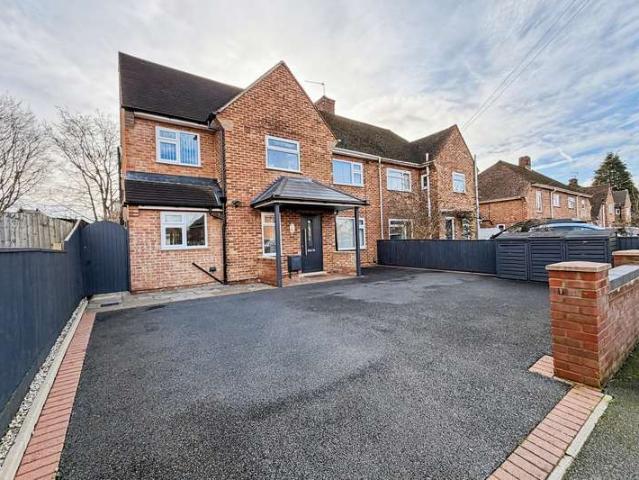 Farm for sale in St Johns, Wimborne