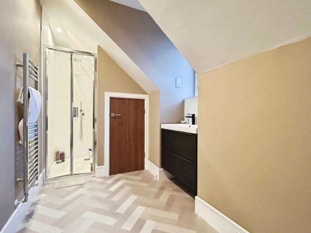 Farm for sale in Wath Upon Dearne, Isle Of Man