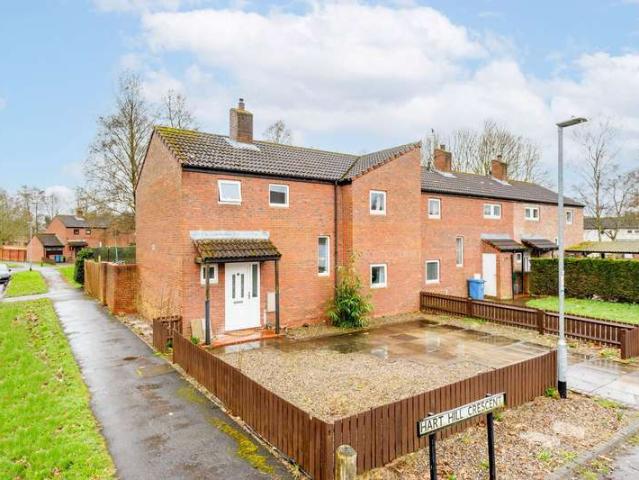 Farm for sale in Full Sutton, East Riding Of Yorkshire