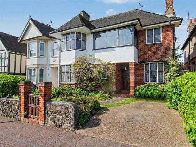 Farm for sale in Alton Barnes, Essex