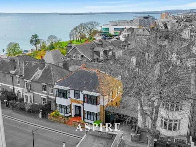Farm for sale in Alton Barnes, Essex