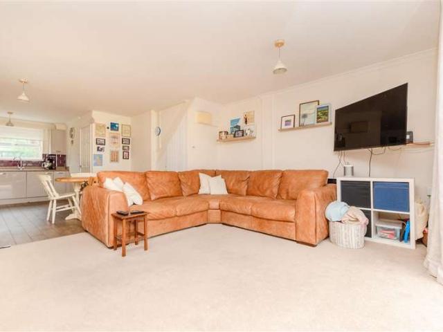 Farm for sale in The Butts, Kent