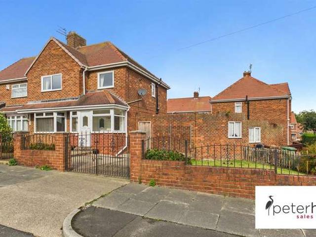 Farm for sale in Hollycarrside, Sunderland