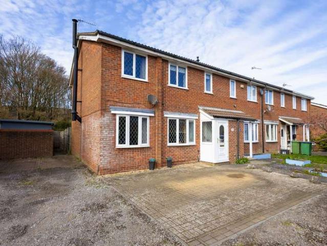 Farm for sale in Folkestone