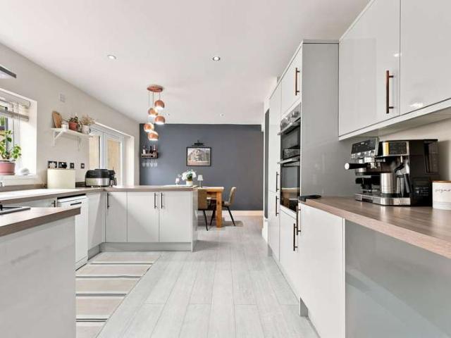 Farm for sale in Haddon, East Midlands