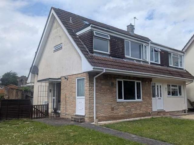 Farm for sale in Wells, Somerset