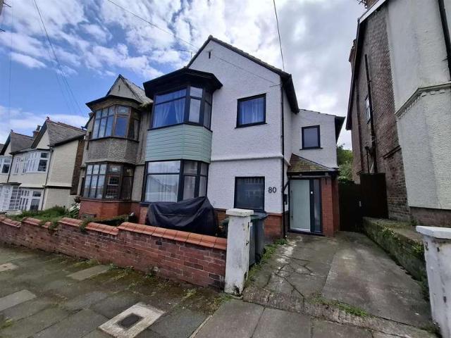 Farm for sale in New Brighton, Liscard