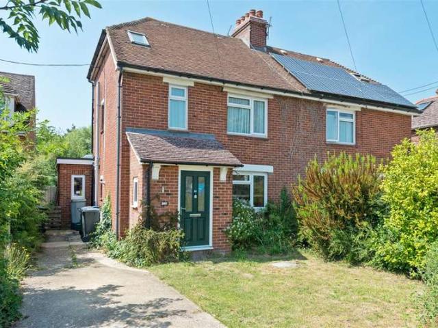 Farm for sale in Harbledown and Rough Common, The Bridge
