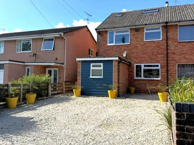 Farm for sale in Parkstone, Poole