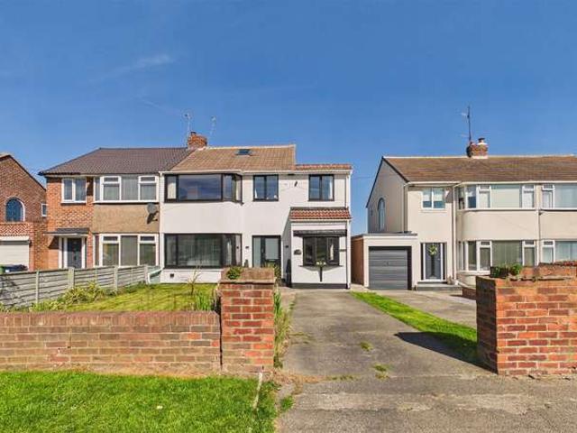 Farm for sale in Hill View, Sunderland