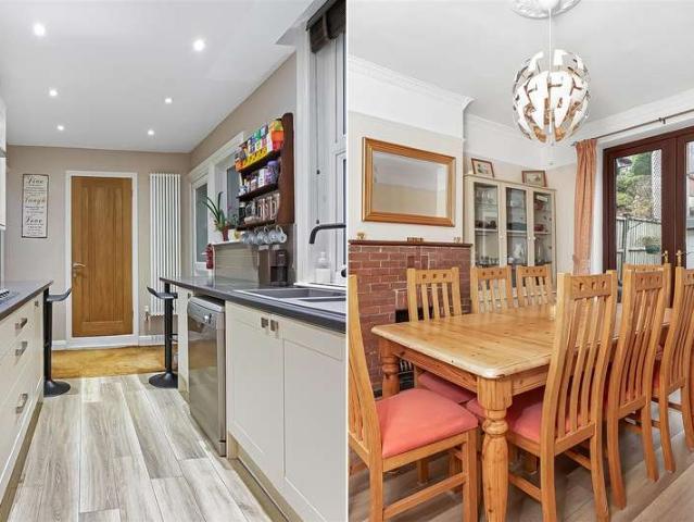 Farm for sale in Hillview, Surrey