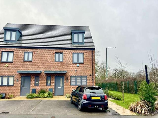Farm for sale in Shirley, West Midlands