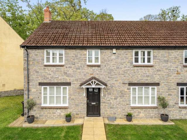 Farm for sale in Beaminster, Dorset