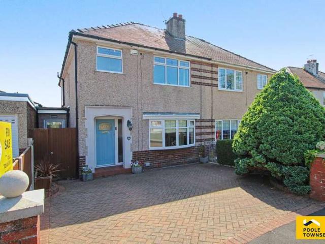 Farm for sale in Hawcoat, Barrow