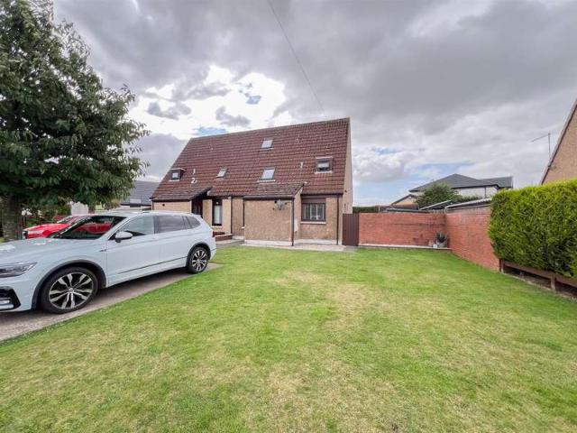 Farm for sale in Berwick-upon-tweed, Northumberland
