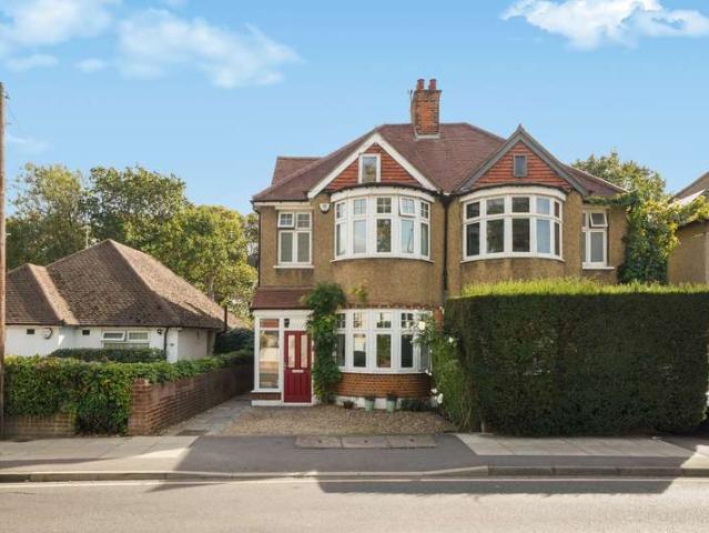 Farm for sale in Eastcote, Greater London