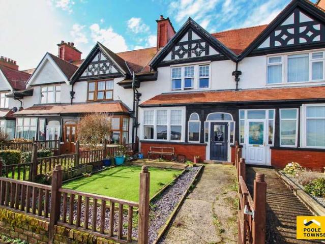 Farm for sale in Barrow