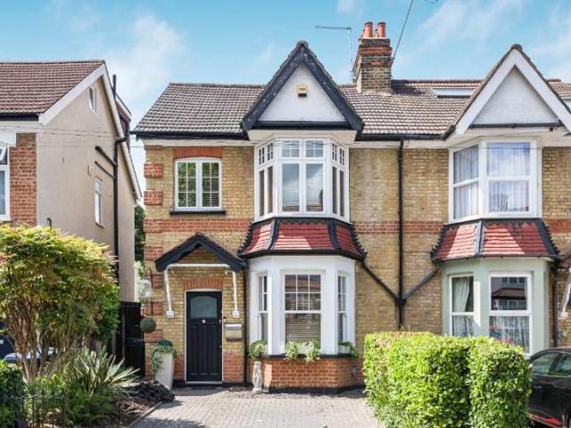 Farm for sale in Edmonton, Greater London