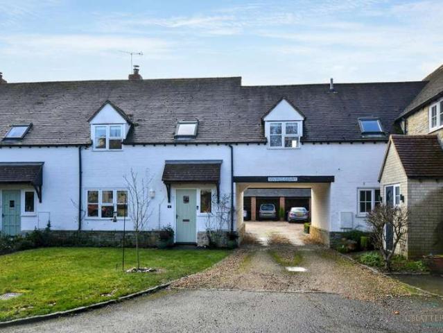 Farm for sale in Crookhill, Worcestershire